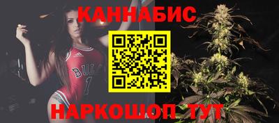 кокс Первоуральск