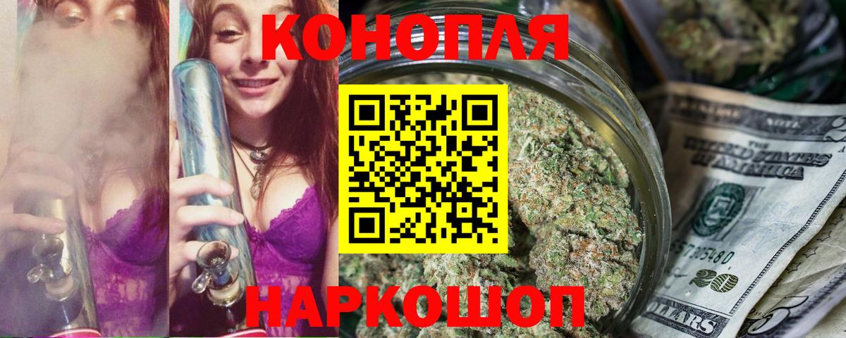 Бошки марихуана сатива Реж